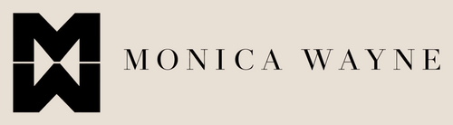 Monica Wayne