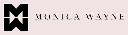 Monica Wayne